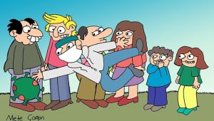 Türkiye Birinciliği İzmir’e Geldi