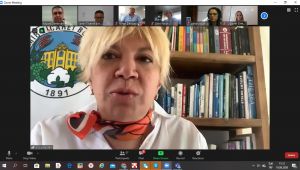 Türkiye’nin ilk Tarım 4.0’ı İzmir’de Hayata Geçiyor