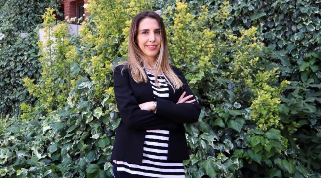 Türkiye, tedarikte dünyanın yeni gücü olacak