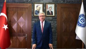 “15 Temmuz Demokrasi ve Milli Birlik Günü”