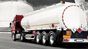 ADR Tehlikeli Madde Taşımacılığı Sınıfları ve Özellikleri 