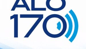 ALO 170’de Engeller Birlikte Aşılıyor