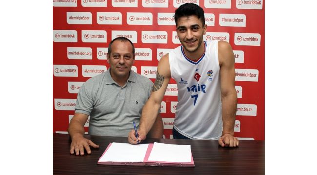 Avrupa’nın mvp’si, yuvada kaldı