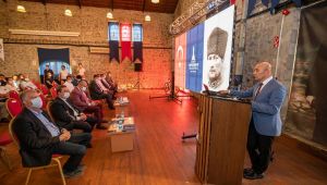 Bisiklet kullanımına teşvik