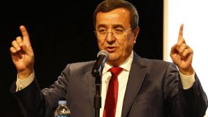 “Borçları silin, beyaz sayfa açın”