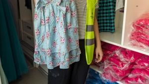 Büyükşehir’den bayram hediyesi