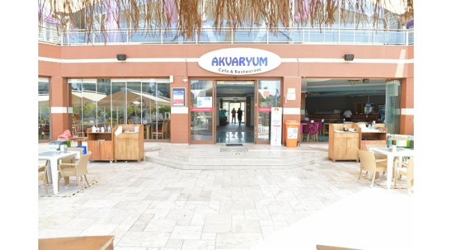 Çiğli Belediyesi Sosyal Tesislerinden Sağlıkçılara İndirim