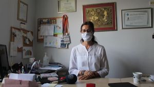 Çocukların aile ile vakit geçirmesi önemli