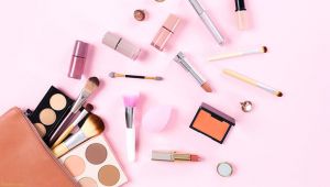 COVID-19 ile kişisel bakıma verilen önem arttı