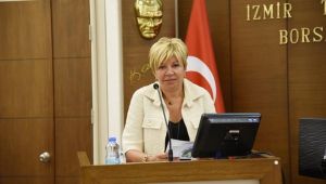 “Destan yürekle yazıldı”