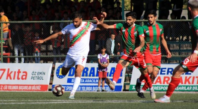 Doğukan İnci adım adım Beşiktaş'a