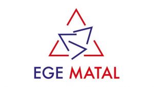 EGEMATAL’dan Multidispliner Kurs