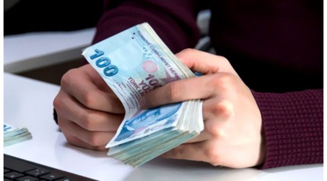 “Emeklilerimizin Yanında Olmaya Devam Edeceğiz”