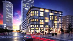 Emlakta yatırım zamanı