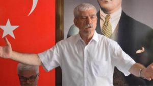 ESHOT’ta çalışan 16 kişinin koronavirüs olayıne Beko el attı