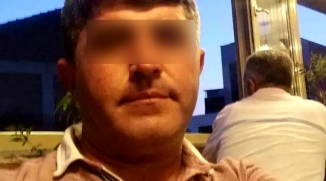 Eski eşini, çocukların velayeti anneye verildi diye öldürmüş