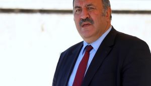 Gürer: “Bombus arısı üreticinin dostu”