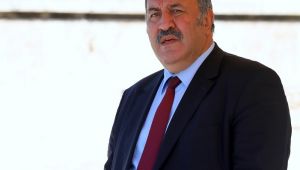  Gürer: “Özel orman alanları da ranta açılıyor”