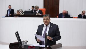 “İşsizlik Sigortası Fonu, İşveren Sigortası Fonuna dönüştü”