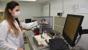 İzladaş Birinciliği Bırakmıyor