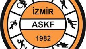 İzmir ASKF sahte belgelere göz yumdu mu?