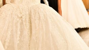 İzmir dayanışmasına anlamlı katkı 