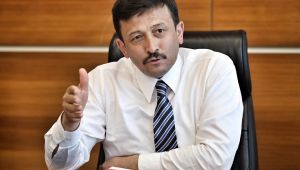 İzmir’e yeni sağlık kampüsü geliyor! 