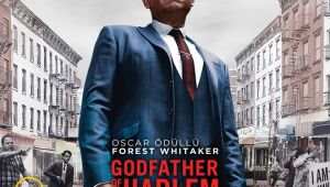 İzmir Haziran ayında da TV+ izledi