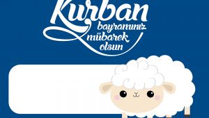 İzmir İş Dünyasından Kurban Bayramı Mesajı