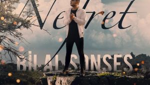  İzmir, müziği fizy’de dinledi