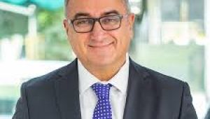 İZMİR 'Tek başına siperlik takmak virüsten korumaz'