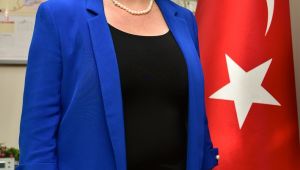 KADEM'den eğitim seti