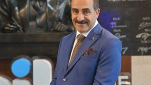 Kiraz ihracatından yeni rekor geldi