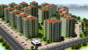 Konuta Talep Arttı; Yatırımcının Gözü İzmir'de