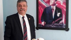 MHP’den Esnafa Destek