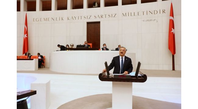 Nasır,İzmir için deprem gerçeğine dikkat çekti