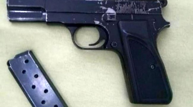 Ödemiş polisi suçlulara göz açtırmadı