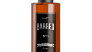 Türk markası dünya raflarında