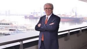 “Türkiye demokratik bir ülke olarak yoluna devam edecek”