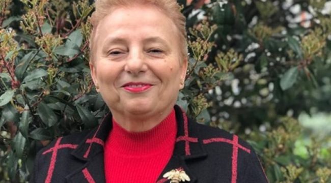 Uluslararası Kooperatif Günü