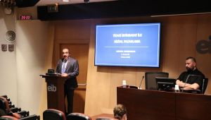 Uzakdoğu, Amerika ve Afrika ortak hedef pazarlar