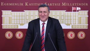 Uzman Eller Projesi de virüse takıldı.