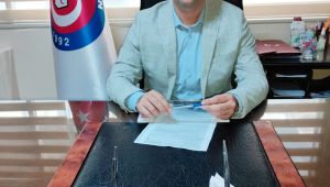 112 İstasyon Sayıları Acilen Arttırılmal