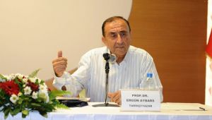 30 Ağustos’ta Karşıyaka Belediyesi'nden özel yayın