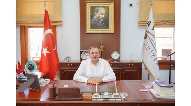 Altınova maden dosyası kapandı