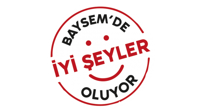 BAYSEM başarıya doymuyor