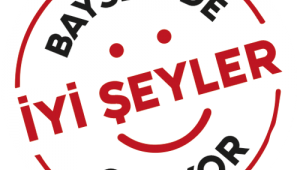 BAYSEM başarıya doymuyor