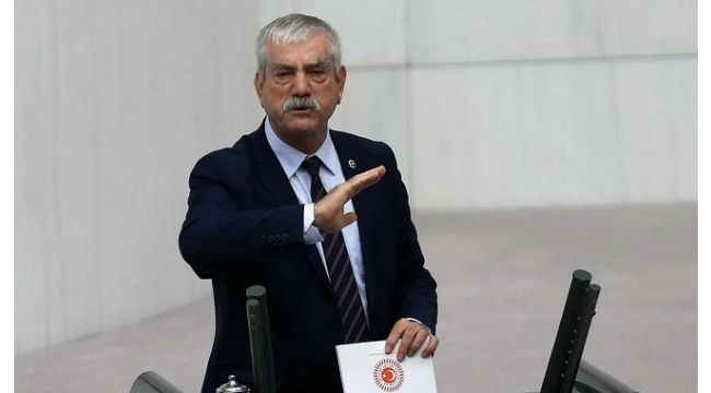 Beko: İşçiler hastalanınca işten çıkarılıyor, siz ne yapıyorsunuz?