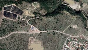 Bornova’da atıklar gübreye dönüşecek