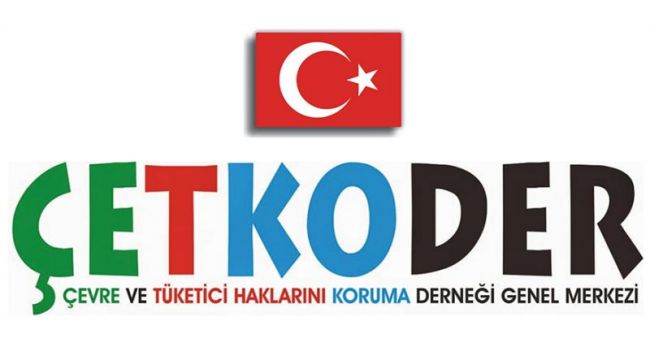 ÇETKODER,uyardı